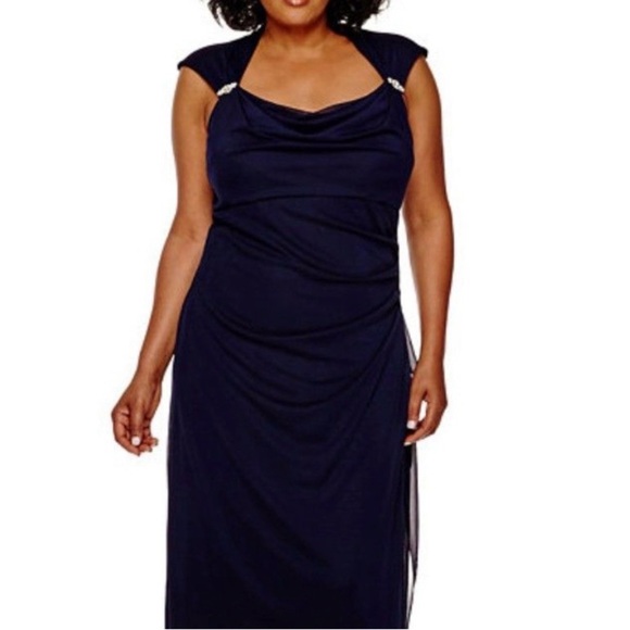 ๐น๐๐๐-๐๐๐๐๐๐๐๐ ๐๐๐๐ ๐๐๐๐
๐
๐๐ ๐๐๐๐๐๐๐๐๐๐ ๐๐๐๐๐๐๐
๐๐ ๐๐๐๐๐๐๐ ๐๐๐๐ - Picture 1 of 16